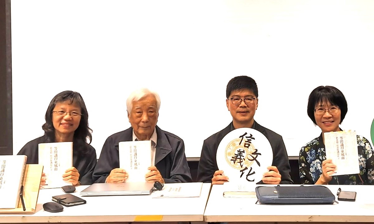 文章圖片